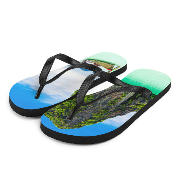 Flip-Flops “Thailand”